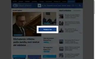 Adnandigitalmarketer.com Screenshot 2024-05-29 10:12:04