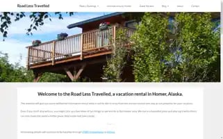Roadlesstravelled-ak.com Screenshot 2024-04-17 02:09:43