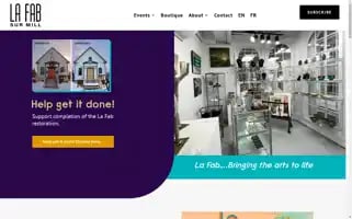 Lafabsurmill.ca Screenshot 2024-07-05 20:01:03