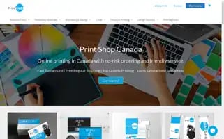 Printwow.ca Screenshot 2024-07-04 06:07:19
