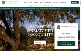 Blairhouseinn.com Screenshot 2024-05-08 19:45:49