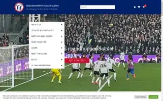 Groundhopperguides.com Screenshot 2024-05-09 23:54:25