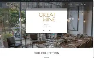 Greatwineusa.com Screenshot 2024-05-05 01:12:22