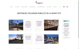 Citylone.com Screenshot 2024-07-05 10:03:44