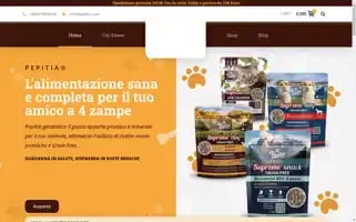 Pepitia.com Screenshot 2024-05-25 20:28:40