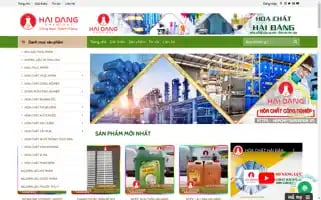 Hoachatquangninh.net Screenshot 2024-06-15 19:19:33