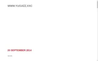 Ayxbc.top Screenshot 2024-07-07 14:14:48