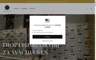 Optikamonocle.com Screenshot 2024-05-03 16:49:16