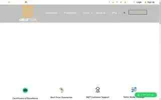 Asiagreattours.com Screenshot 2024-04-26 01:13:12