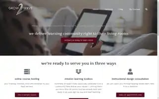 Grow2serve.com Screenshot 2024-07-03 15:29:12