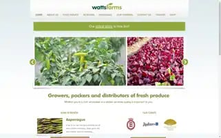 Wattsfarms.co.uk Screenshot 2024-05-04 22:15:56