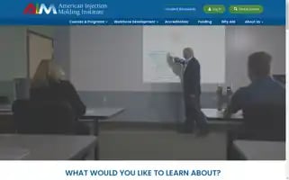 Aim.institute Screenshot 2024-06-12 01:14:49