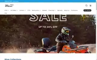 Tribalmotorsports.com Screenshot 2024-05-16 22:15:35