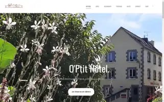 Optithotel.com Screenshot 2024-04-16 00:21:32