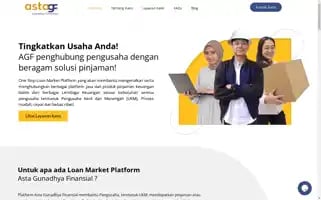 Astagunadhya.com Screenshot 2024-05-26 20:57:59