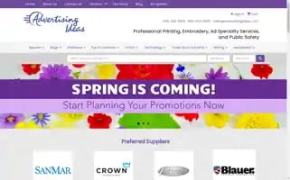 Advertisingideas.com Screenshot 2024-05-08 10:32:34