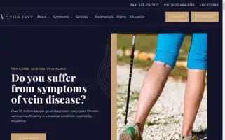 Veinenvy.com Screenshot 2024-06-12 06:59:35