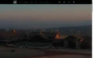 Z2marketing.com Screenshot 2024-07-06 01:05:39