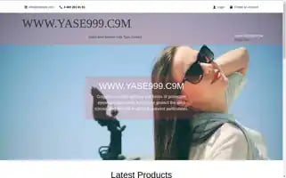 Repile.top Screenshot 2024-06-14 06:03:27