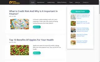 Newsclicks24.com Screenshot 2024-06-25 02:03:09