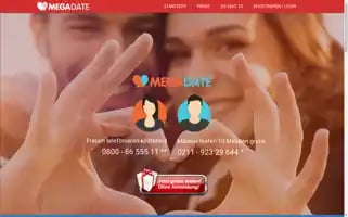 Giga-strip.de Screenshot 2024-04-18 10:46:53