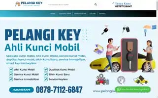 Pelangikey.com Screenshot 2024-05-20 12:59:31
