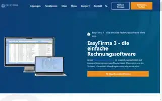 Easyfirma.net Screenshot 2024-07-01 09:15:03