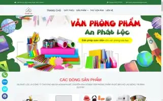 Vppbinhduong.com.vn Screenshot 2024-06-25 14:41:40