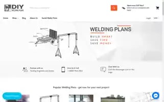 Diyweldingplans.com Screenshot 2024-05-04 12:33:31