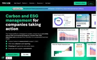 Traace.co Screenshot 2024-06-29 20:17:06