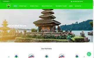 Crossbalitours.com Screenshot 2024-04-22 15:40:55