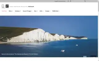 Humbletrips.com Screenshot 2024-04-18 16:24:09