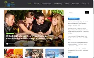 Besthotels.guru Screenshot 2024-04-16 17:58:36