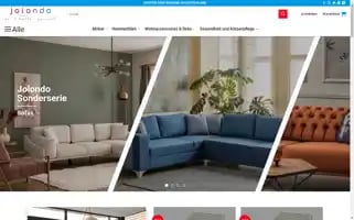 Jolondo.de Screenshot 2024-06-14 14:31:09