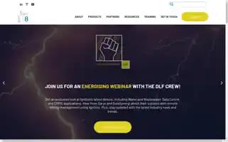Element8.co.za Screenshot 2024-06-17 09:24:16