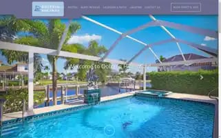 Marcofamilyvacation.com Screenshot 2024-04-17 06:37:20