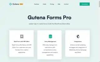 Gutena.io Screenshot 2024-07-04 10:09:08