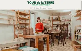 Atelier-tourdelaterre.fr Screenshot 2024-04-26 02:12:56