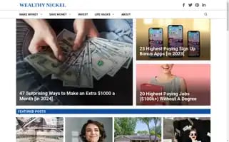 Wealthynickel.com Screenshot 2024-05-15 00:44:20