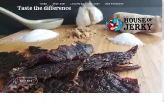 Capemayshouseofjerky.com Screenshot 2024-06-28 22:23:23