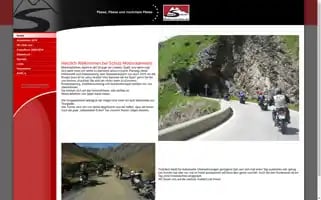 Schulz-motorradtouren.de Screenshot 2024-04-26 03:58:48