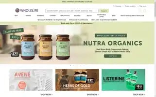 Wholelife.com.au Screenshot 2024-05-15 02:45:37
