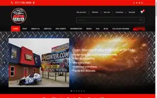 Apucenter.com Screenshot 2024-06-12 09:29:39