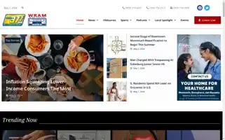 977wmoi.com Screenshot 2024-05-06 03:20:36