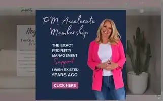 Thatpropertymum.com.au Screenshot 2024-06-15 05:37:28