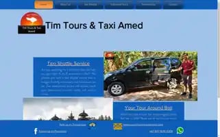 Timtoursandtaxiamed.com Screenshot 2024-04-16 17:26:44