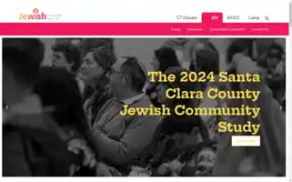 Jvalley.org Screenshot 2024-07-03 23:39:07