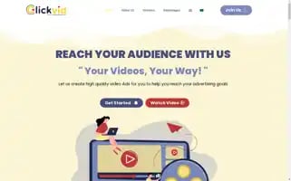 Oneclickvid.com Screenshot 2024-06-17 11:49:11