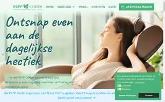 Peppcenter.nl Screenshot 2024-07-03 09:30:23