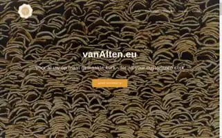Vanalten.eu Screenshot 2024-06-28 17:27:20